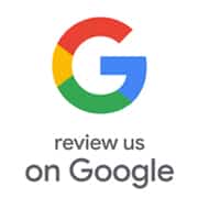 Review Dr. PM on Google